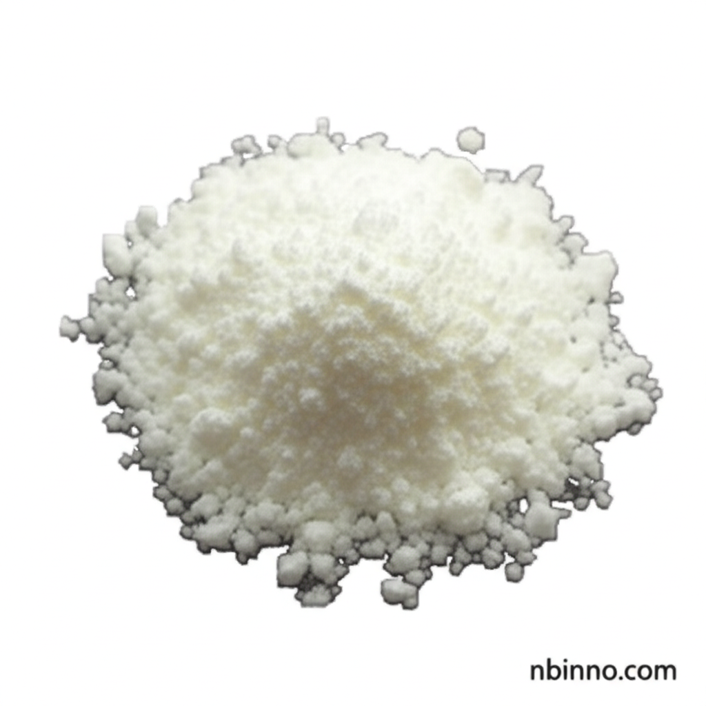 L-Phenylglycinol