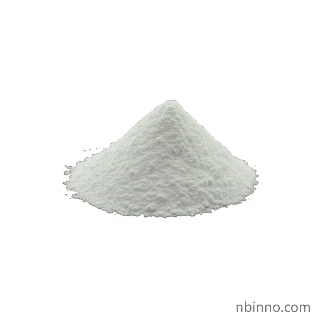 2,4-Dichlorobenzenesulfonyl Chloride