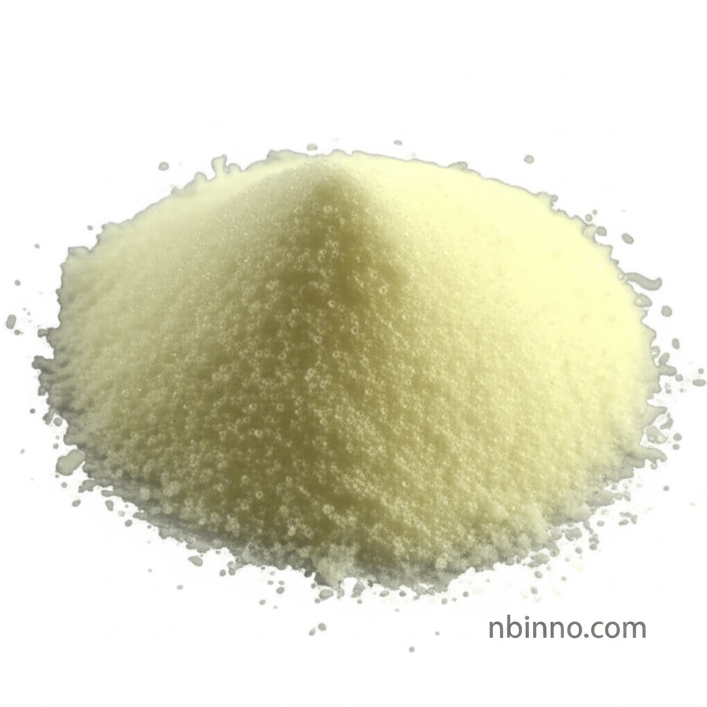 4-Amino-3-fluorobenzoic acid