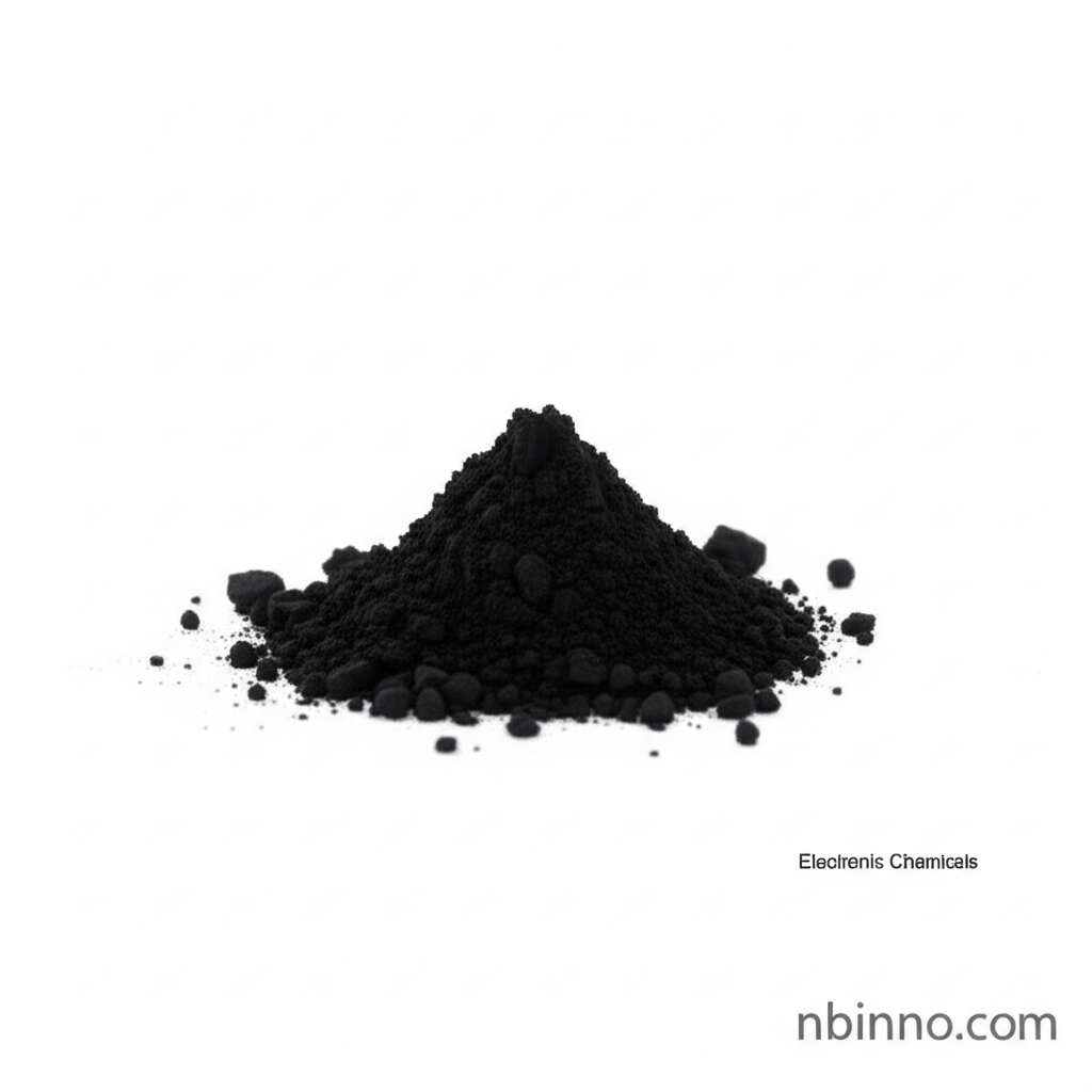 PTQ 10