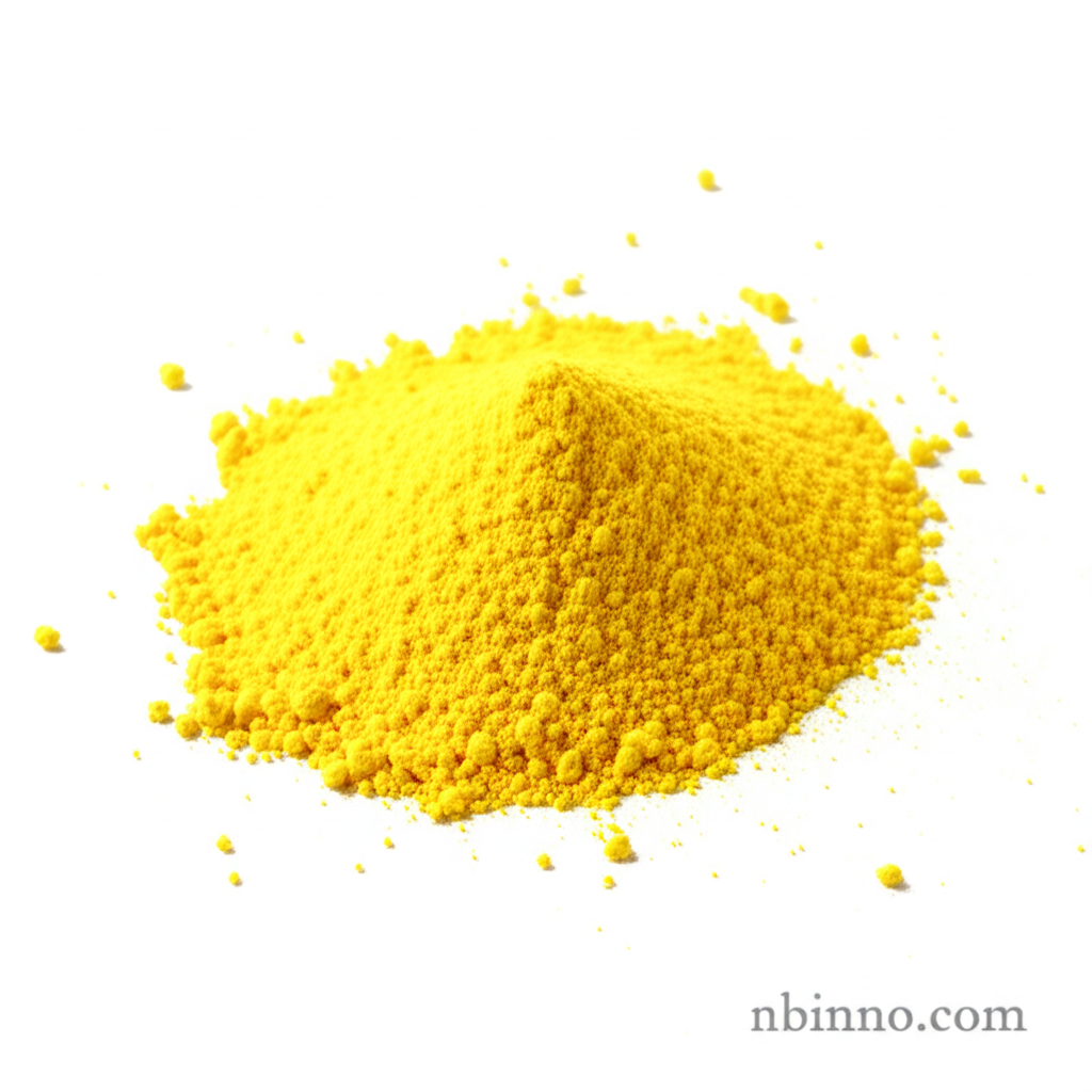 9-Bromo-10-(2-naphthyl)anthracene