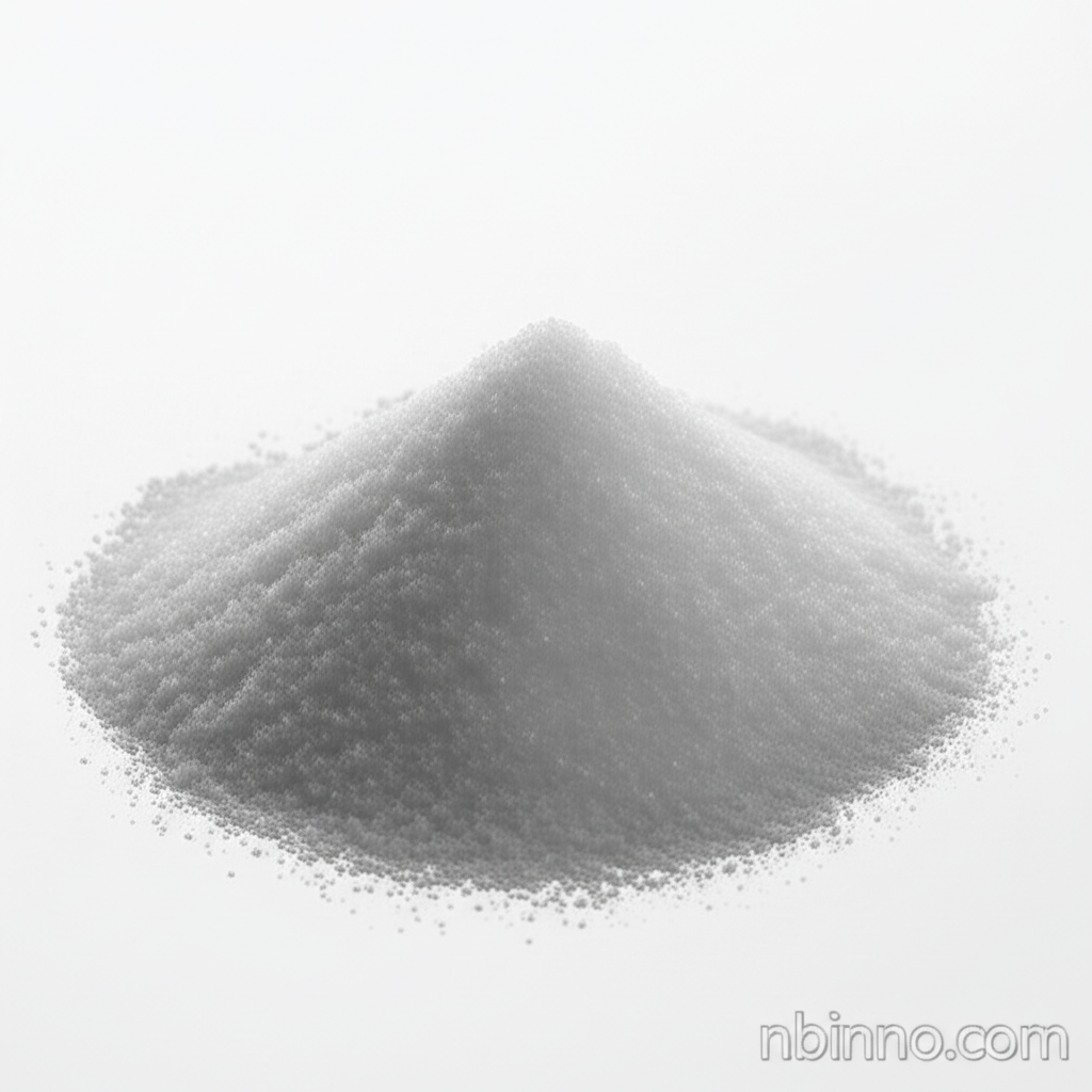 Oxamyl