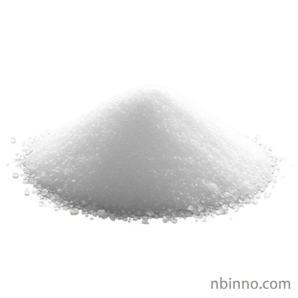 L-Histidine