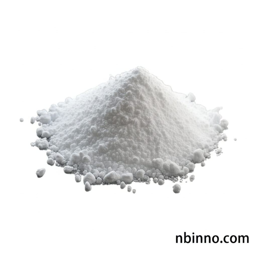 Triphenylantimony