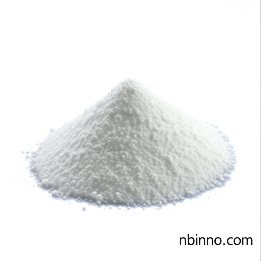 N-Stearoyl Phytosphingosine