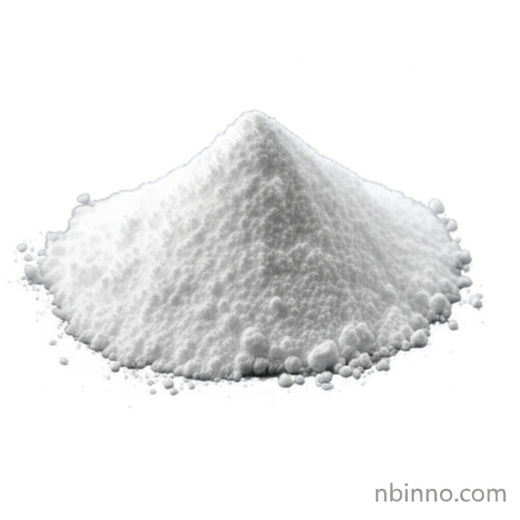 Oleamida