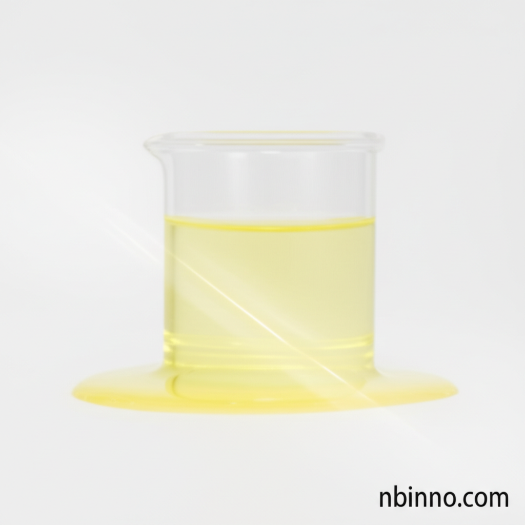 Methyl 3-methoxyacrylate