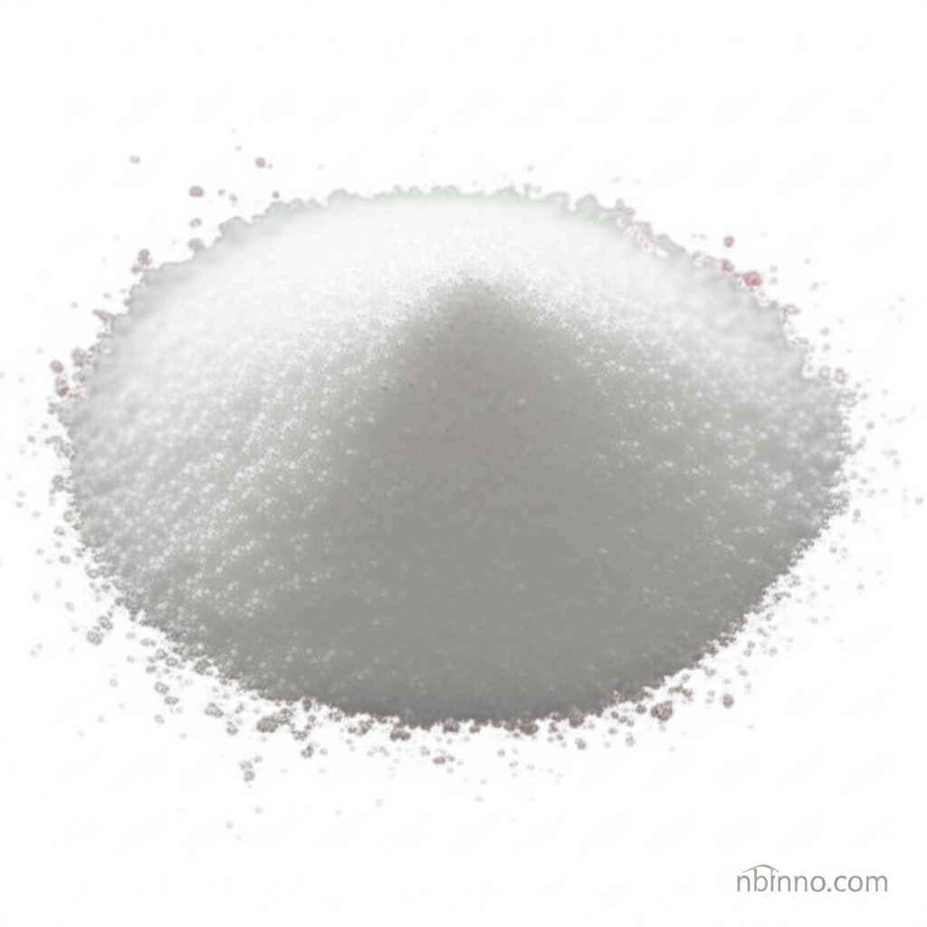 Glutaric Acid