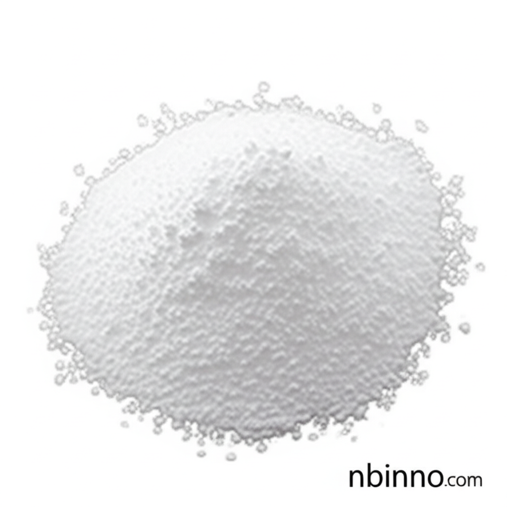 Cetyl Palmitate