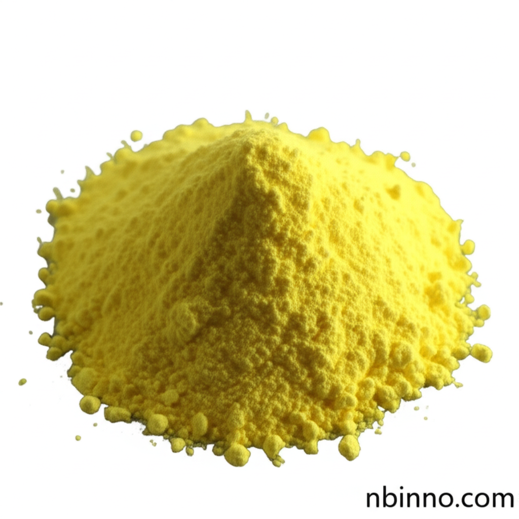 Thenoyltrifluoroacetone