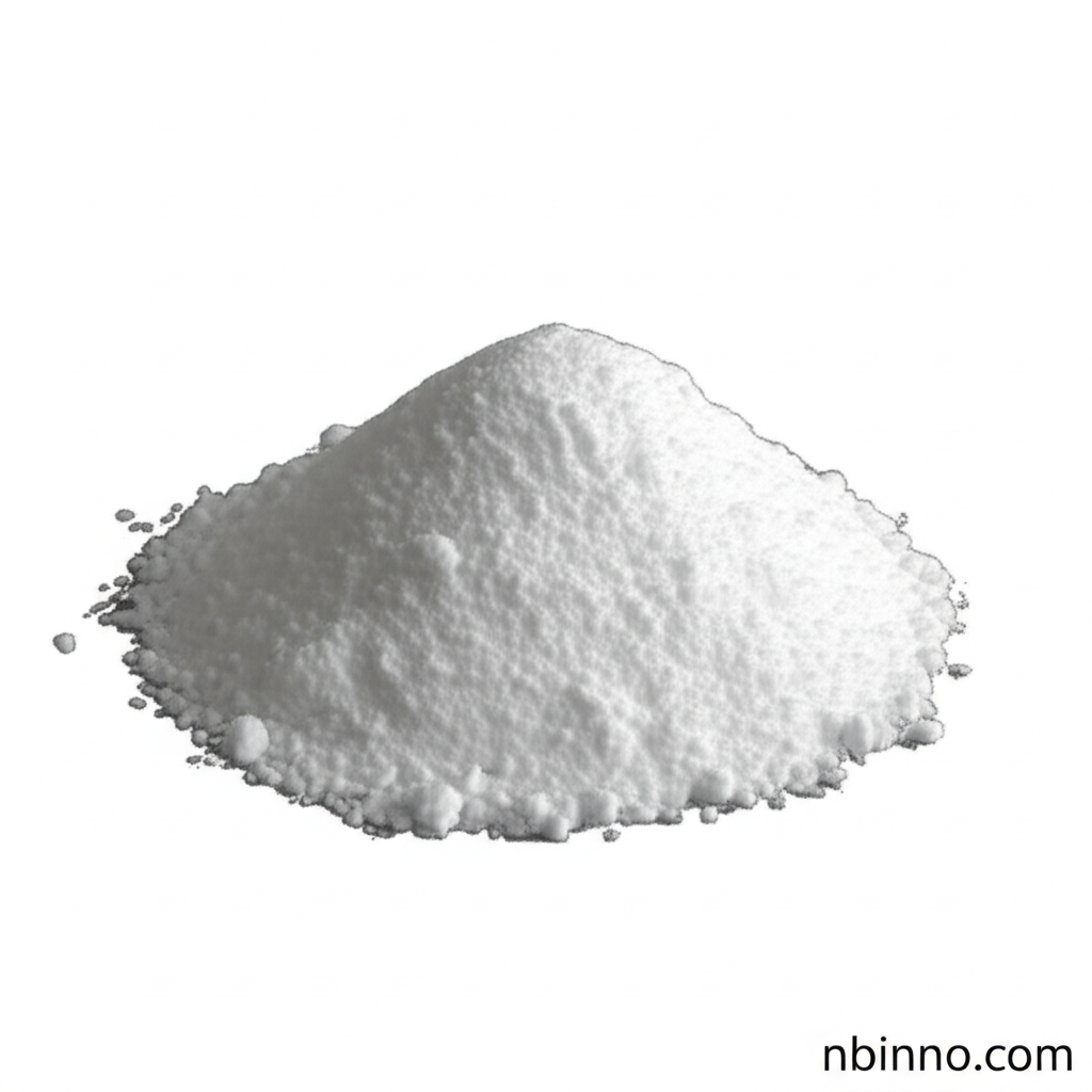 5-Chloro-3-[N-(methoxy-carbonyl-methyl)sulfamoyl]-2-thiophene carboxylic acid methyl ester