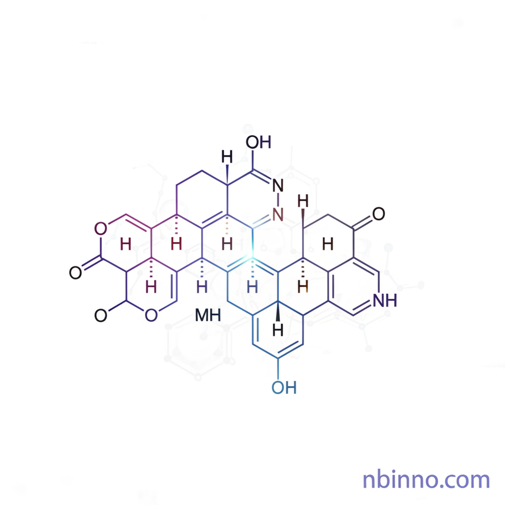 Tetrakis[4-(1-imidazolyl)phenyl]methane