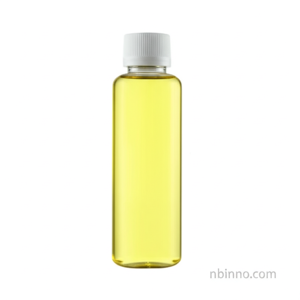 Diethylchlorphosphat
