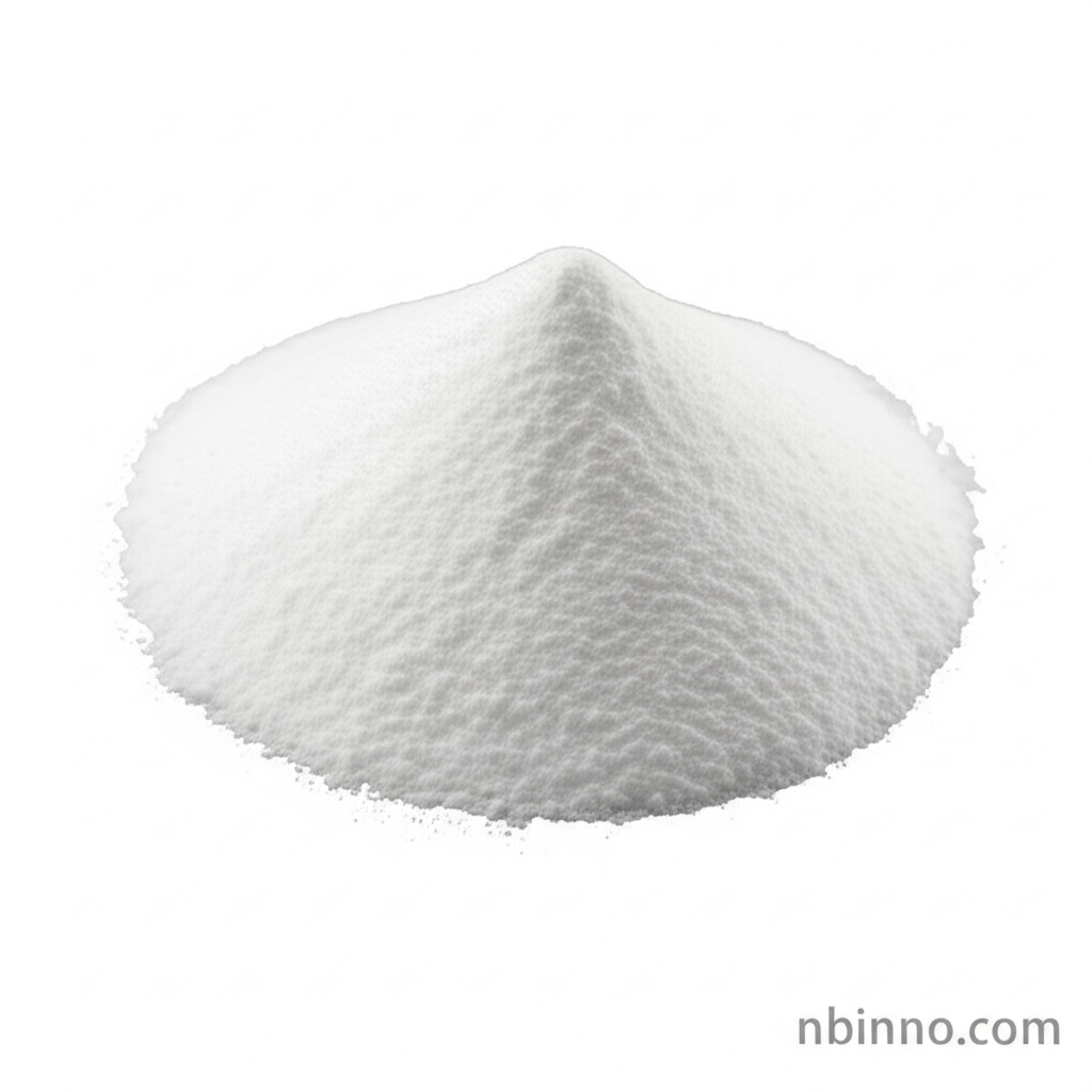Potassium Perfluorobutanesulfonate