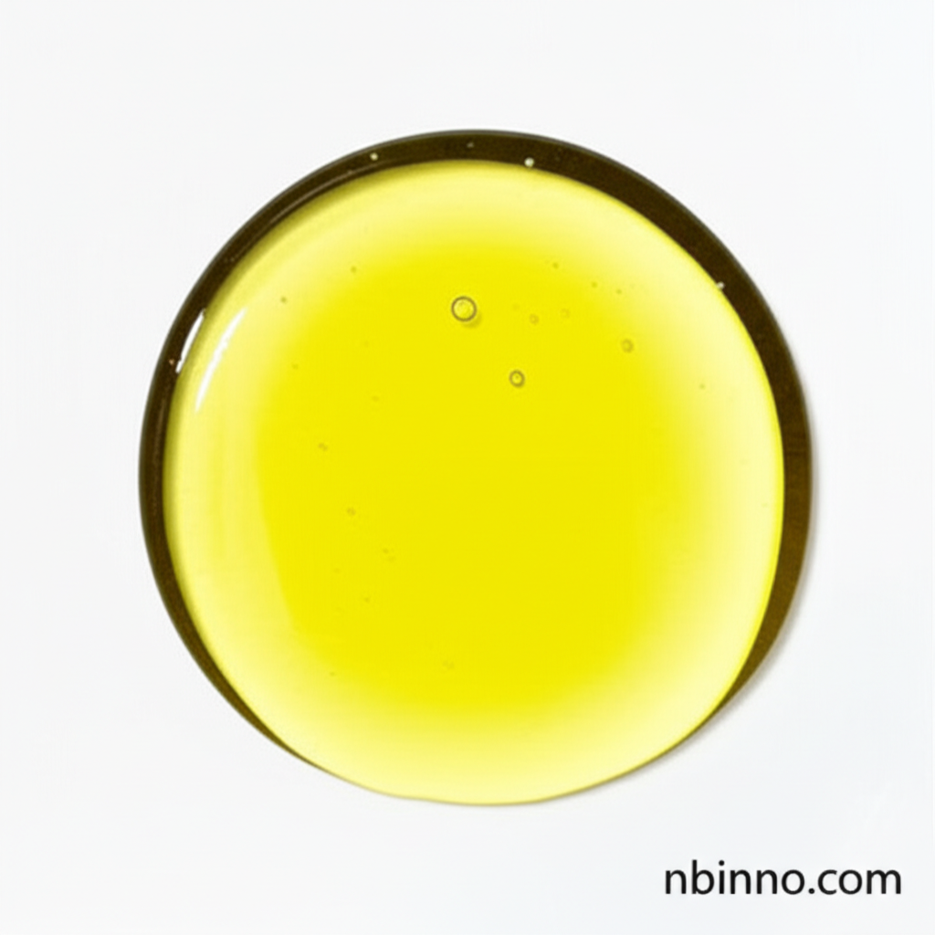 1-(2,3,8,8-Tetramethyl-1,2,3,4,5,6,7,8-octahydronaphthalen-2-yl)ethanone