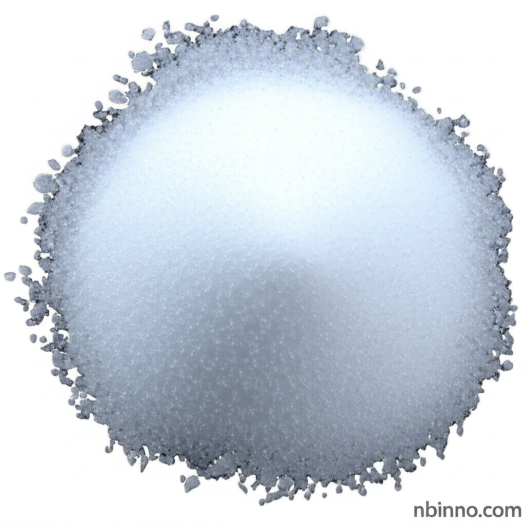 Malononitrile