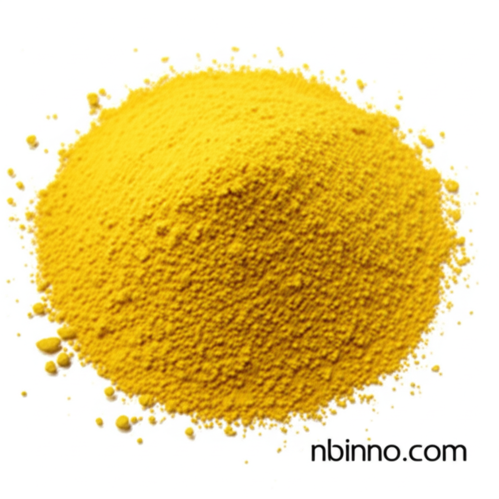 2-Bromo-13,13-dimethyl-6,11-di(2-naphthyl)-13H-indeno[1,2-b]anthracene