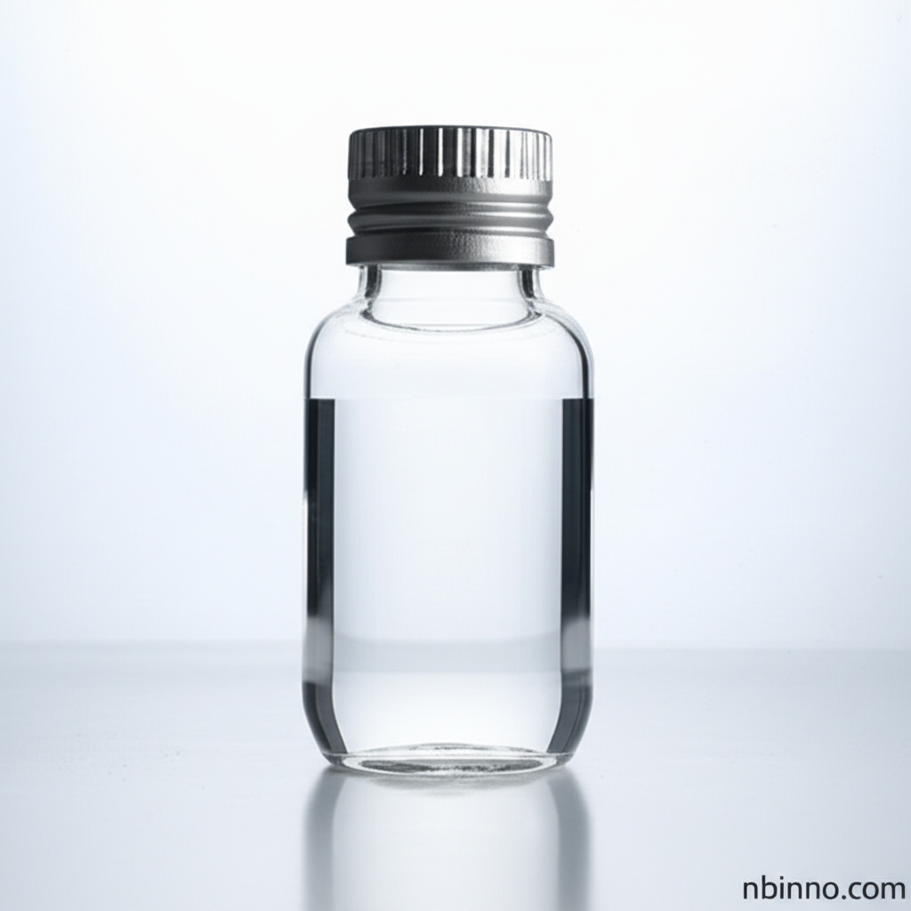 N-Methylcaprolactam