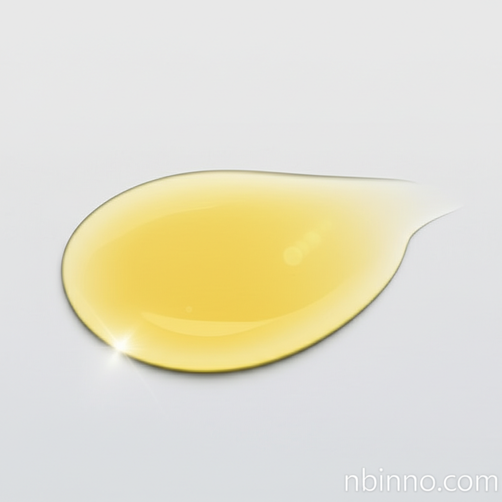 Laurocapram