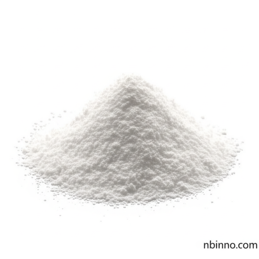 m-Phenylenediamine