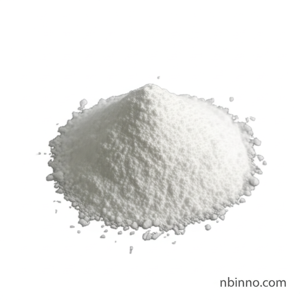 2-Benzothiazolamine