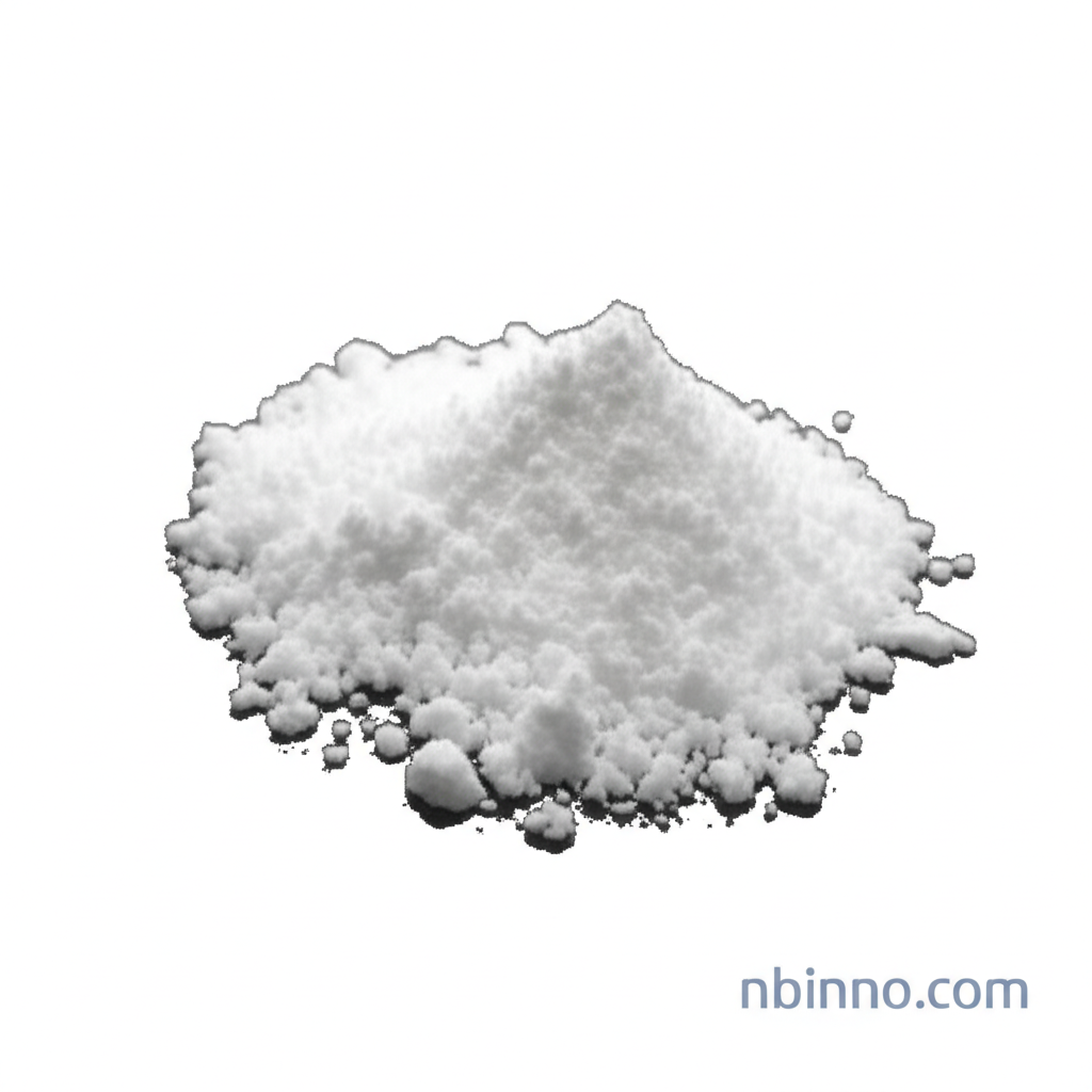 N-Hydroxy-5-norbornene-2,3-dicarboximide