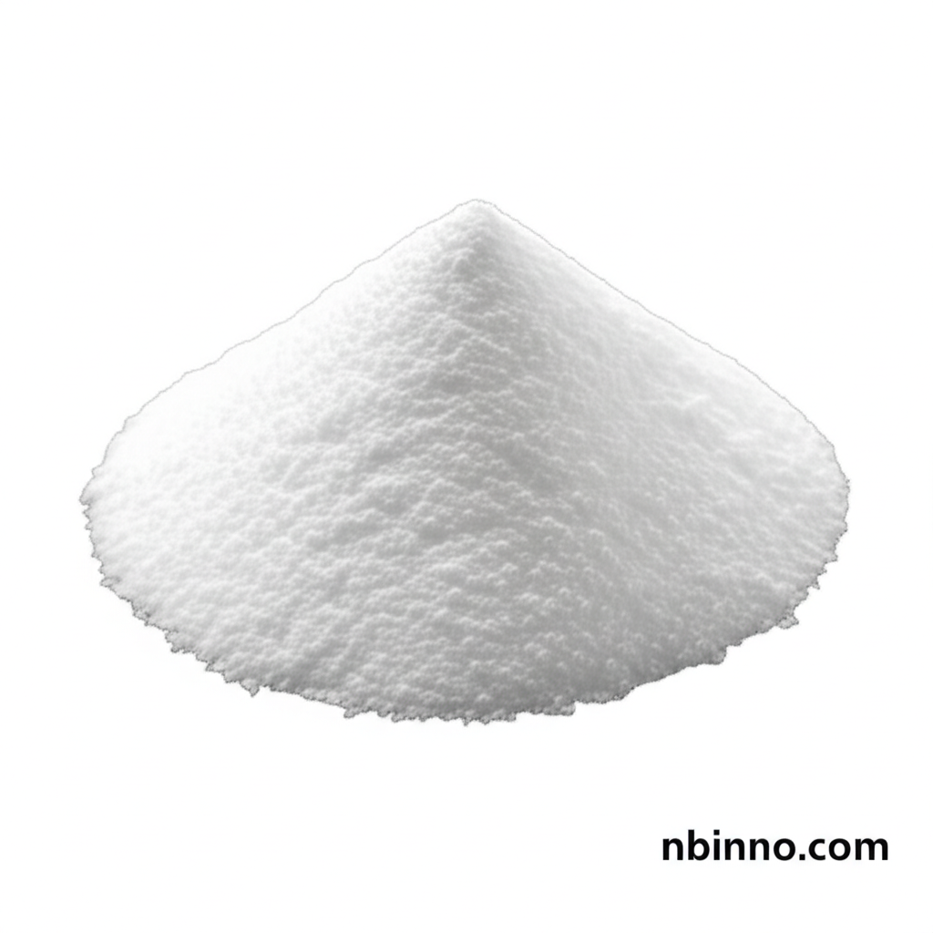 D-Glucuronic Acid