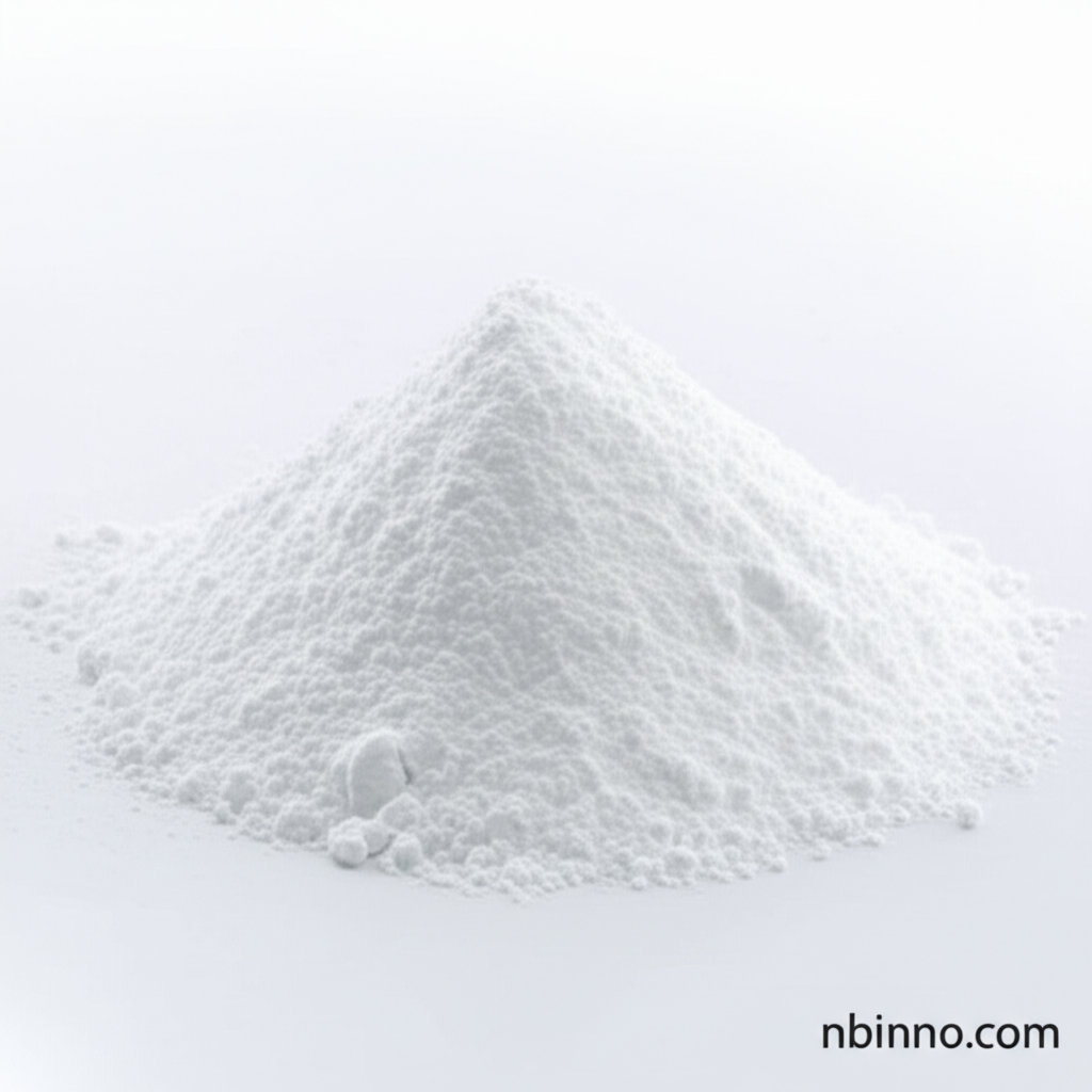 Multifunctional Conductive Flame Retardant