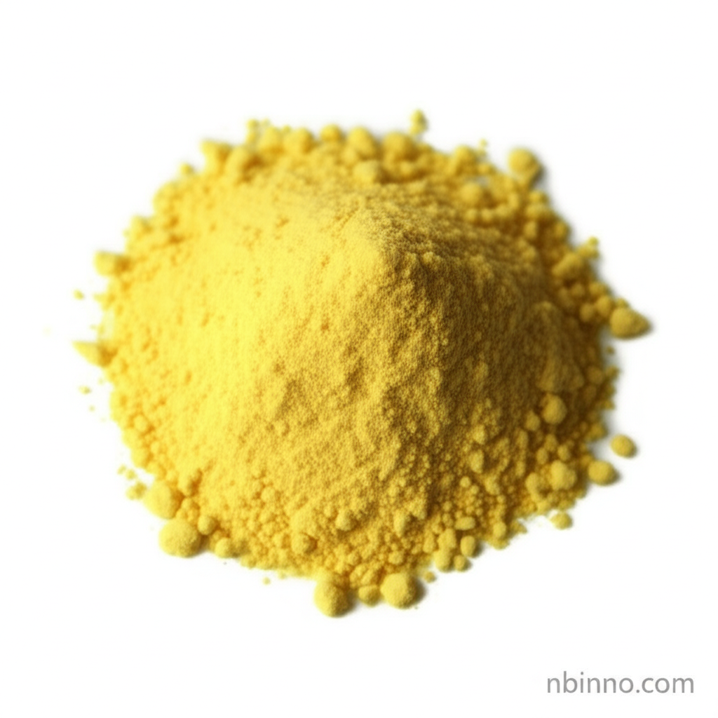 2,5-Dimethoxybenzaldehyde