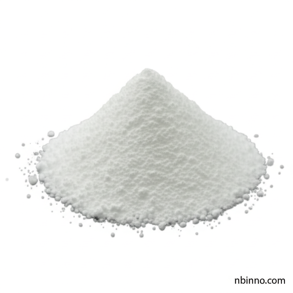 4-Methyl-N,N-diphenylaniline