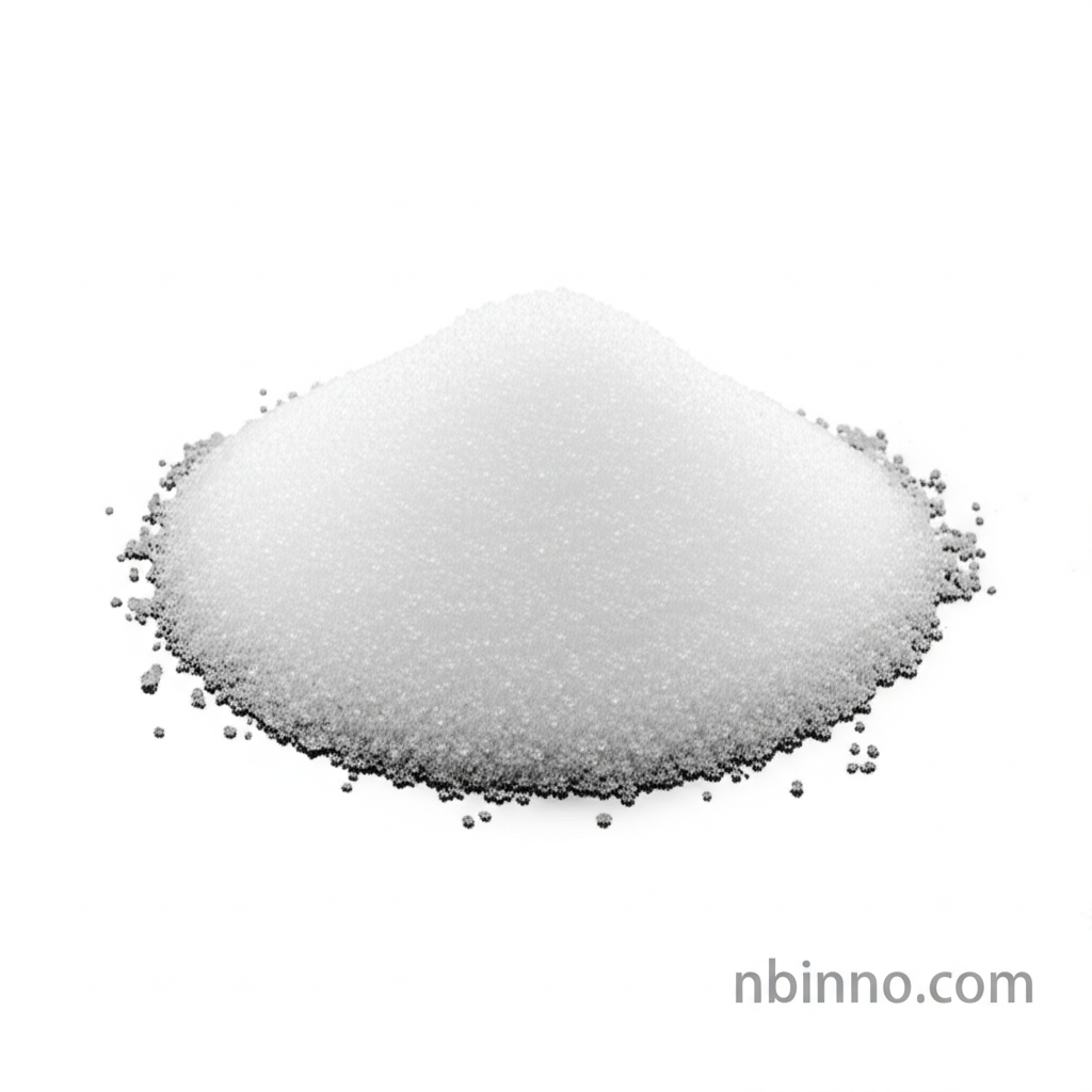 p-Toluenesulfonic Acid Monohydrate