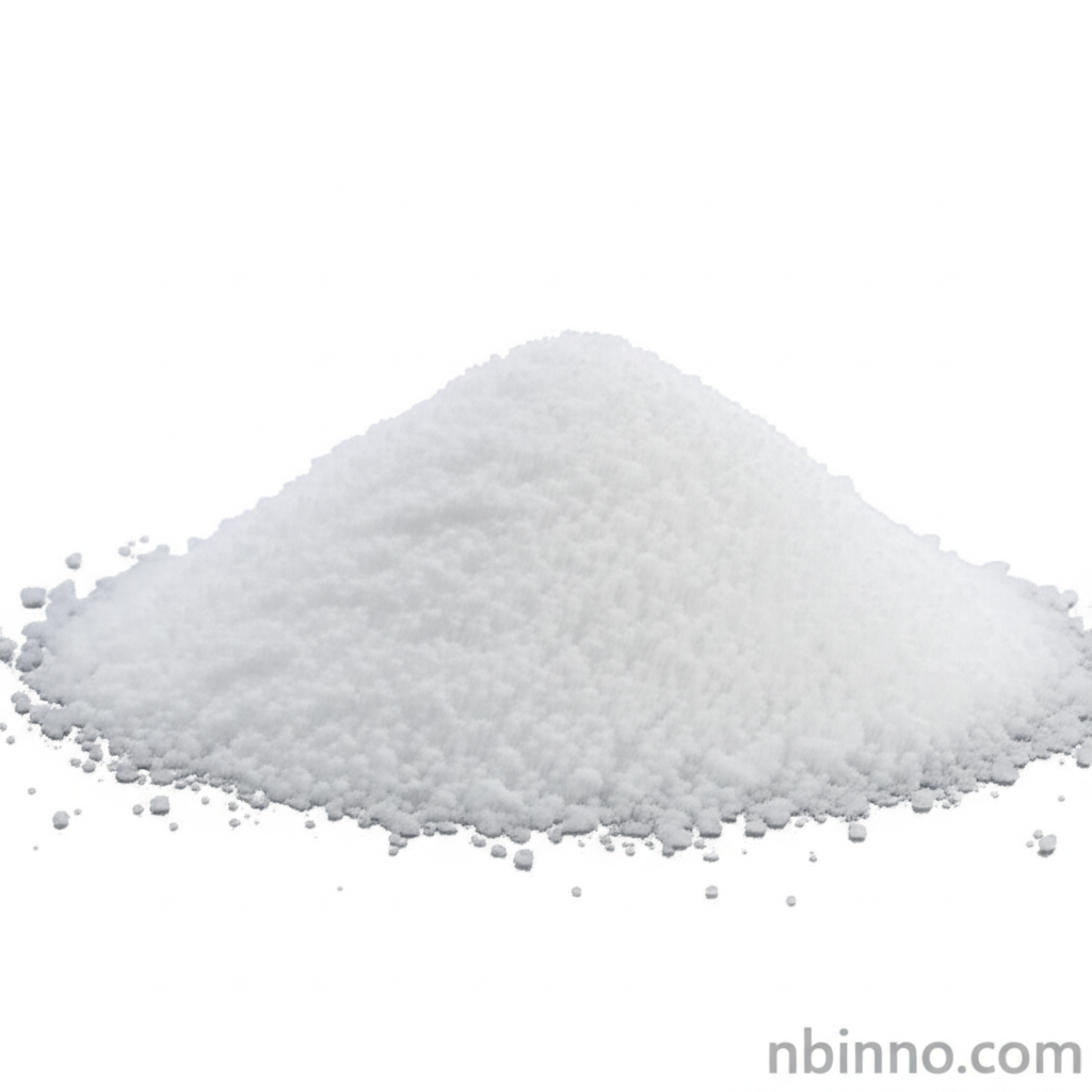 Sodium Chloride