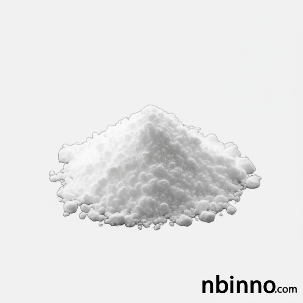 5-Ethyl-2-methylpyridine Borane