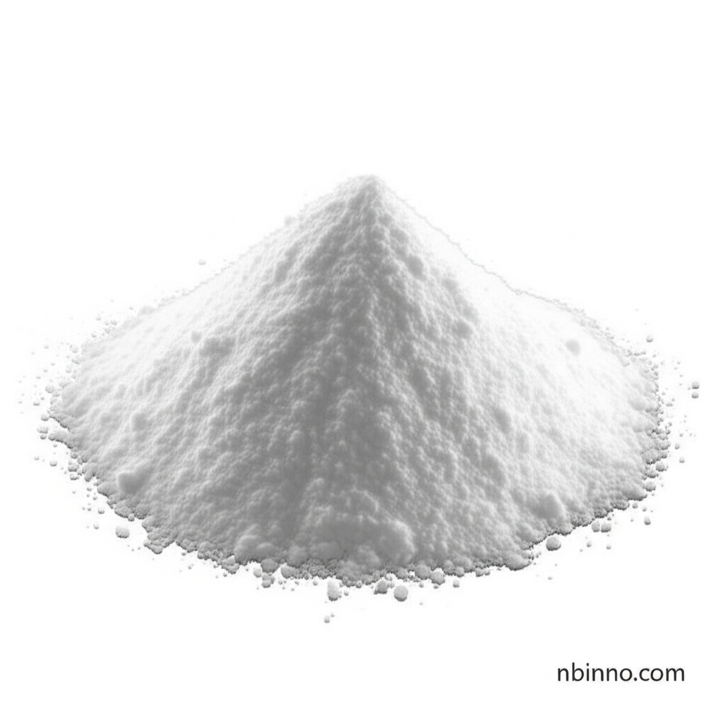 Chloramine B
