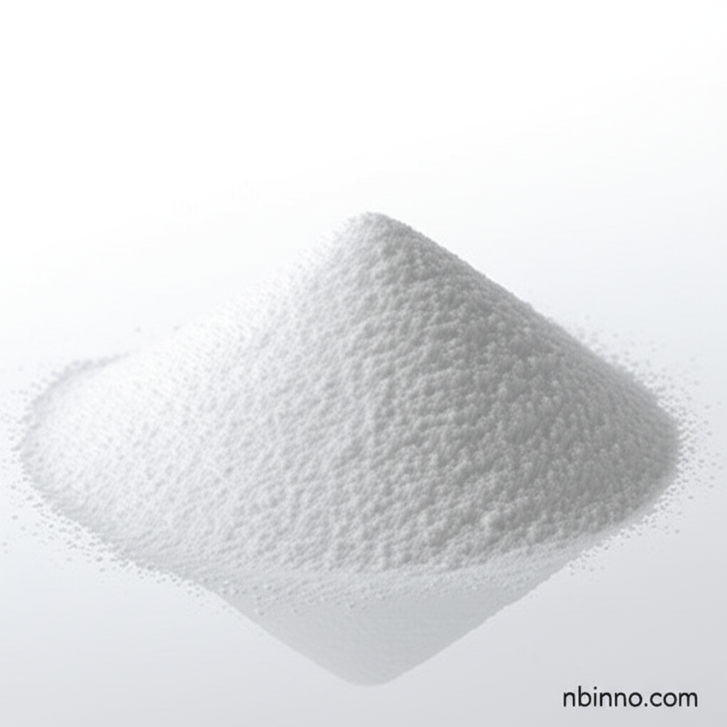 Bis(4-dodecylphenyl)iodonium hexaflurorantimonate