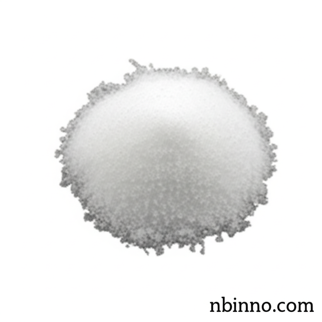 Ethyl D-(-)-pyroglutamate