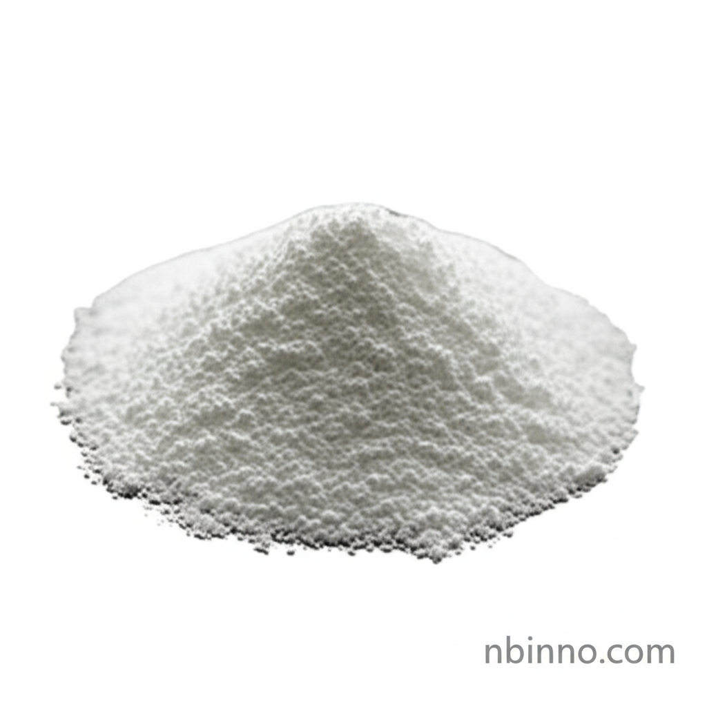3-Bromopiperidine-2,6-dione