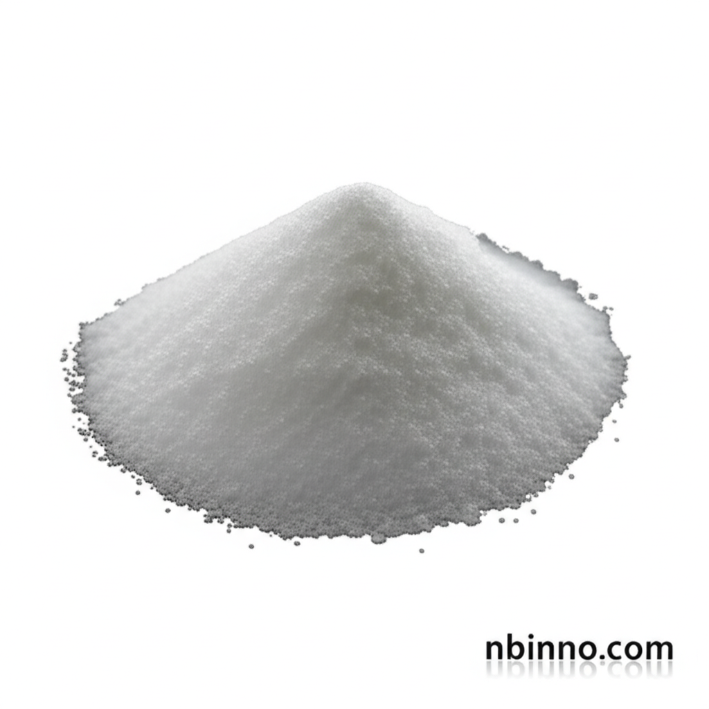 N-[4-Cyano-3-(trifluoromethyl)phenyl]methacrylamide Epoxide