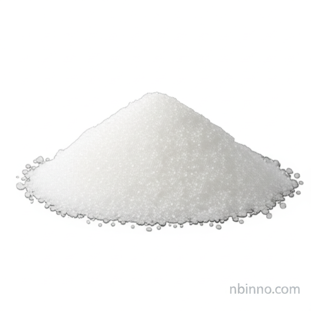 DCPD Hydrogenated Hydrocarbon Resin