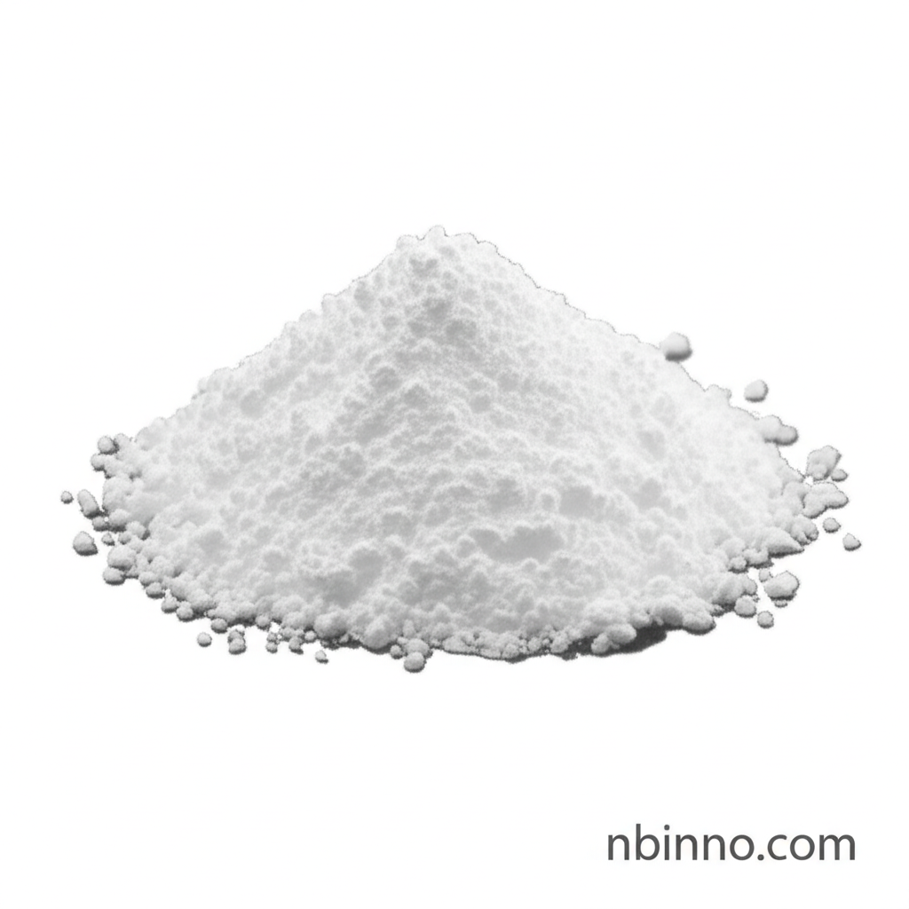 Metronidazole