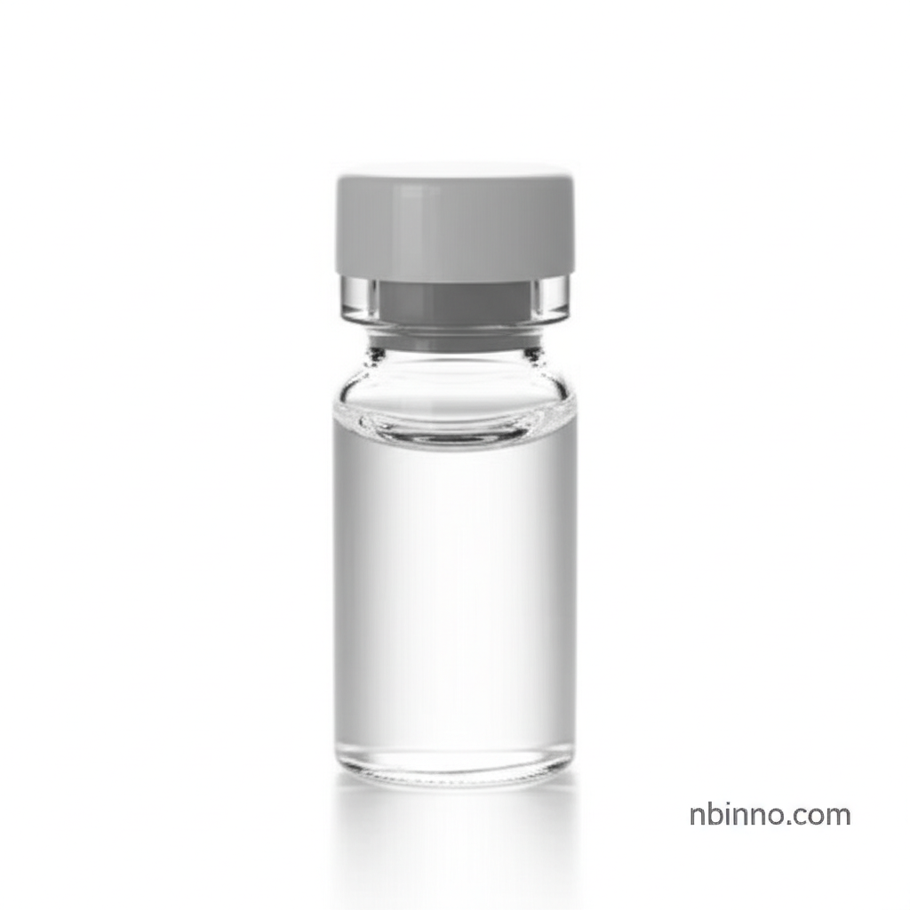 2,2,2-Trifluoroethyl Methacrylate