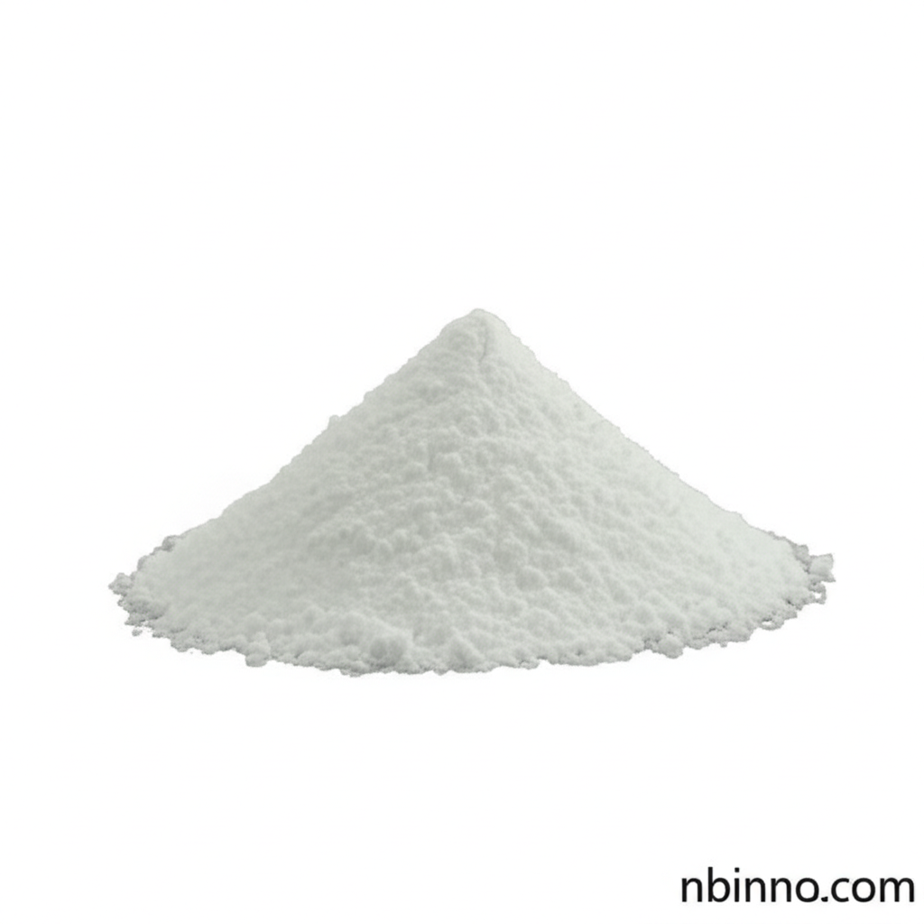 3-Aminophenylacetic Acid