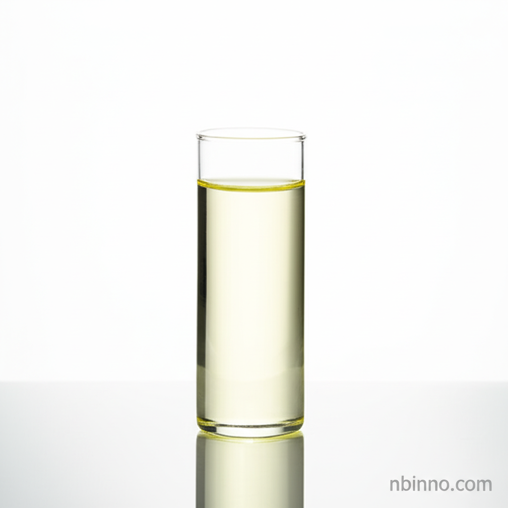 Triethyl Acetyl Citrate
