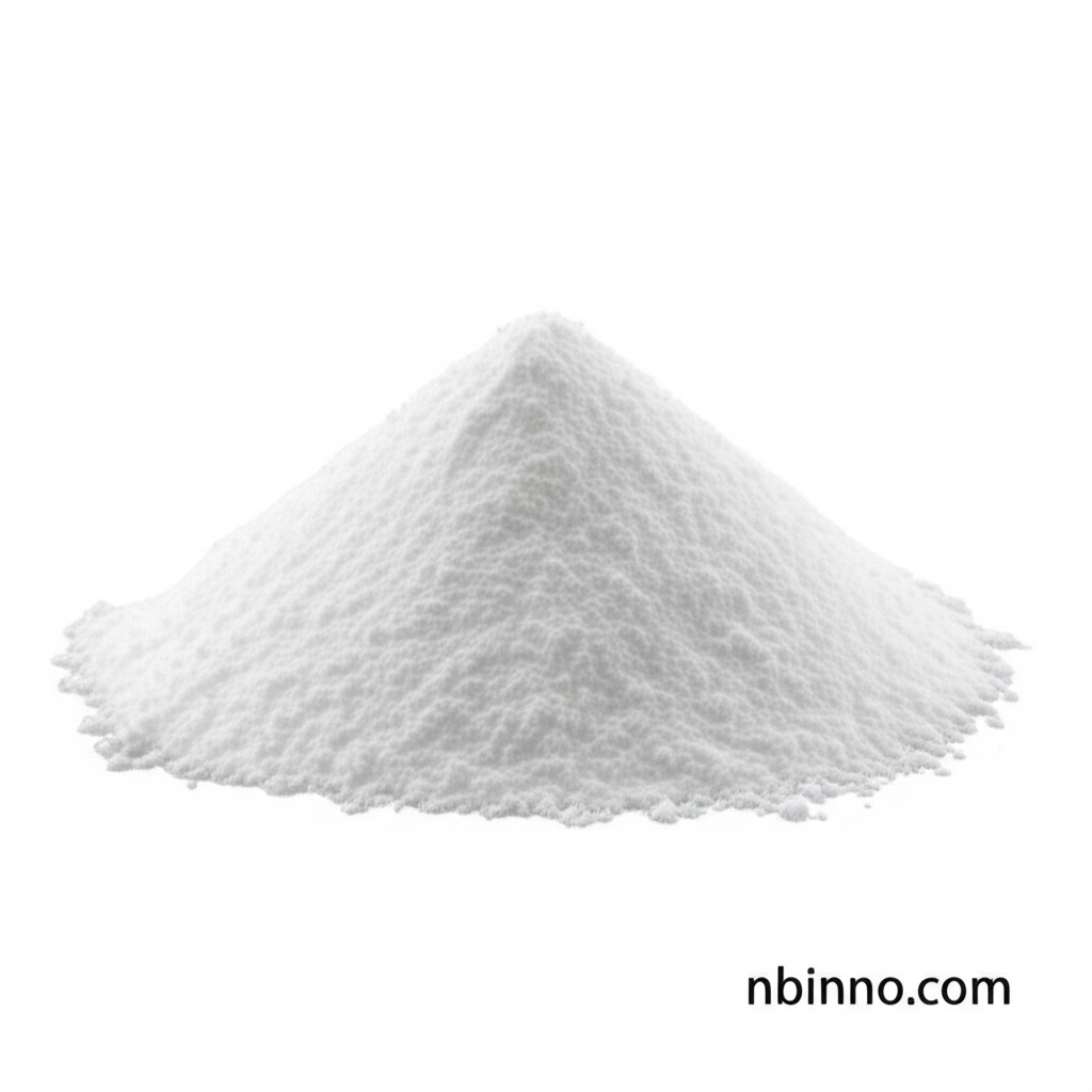 Nicotinamide Riboside Chloride