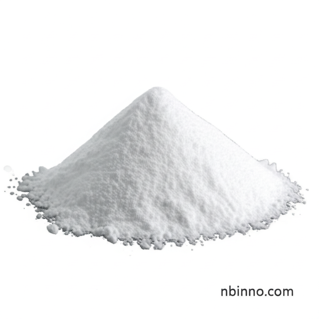 Sodium Silicate