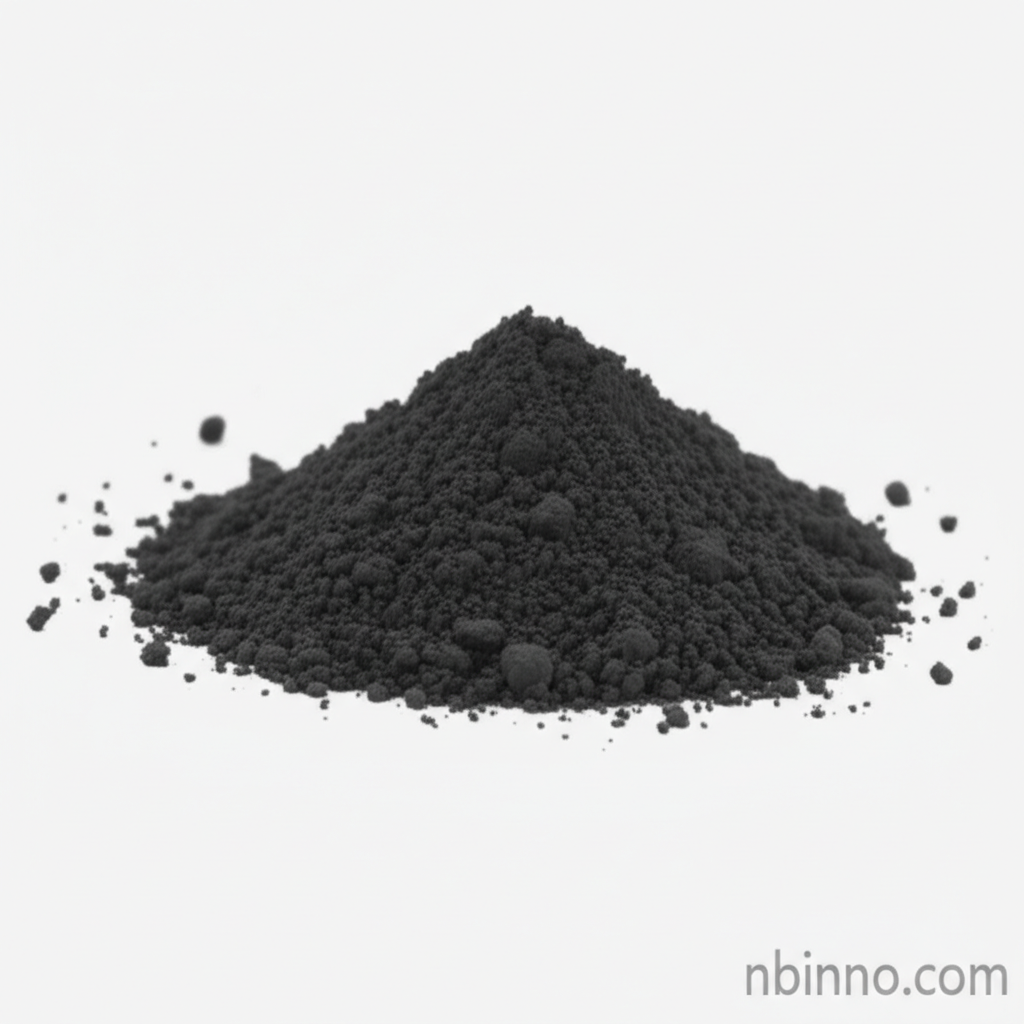 Hindered Phenolic Antioxidant