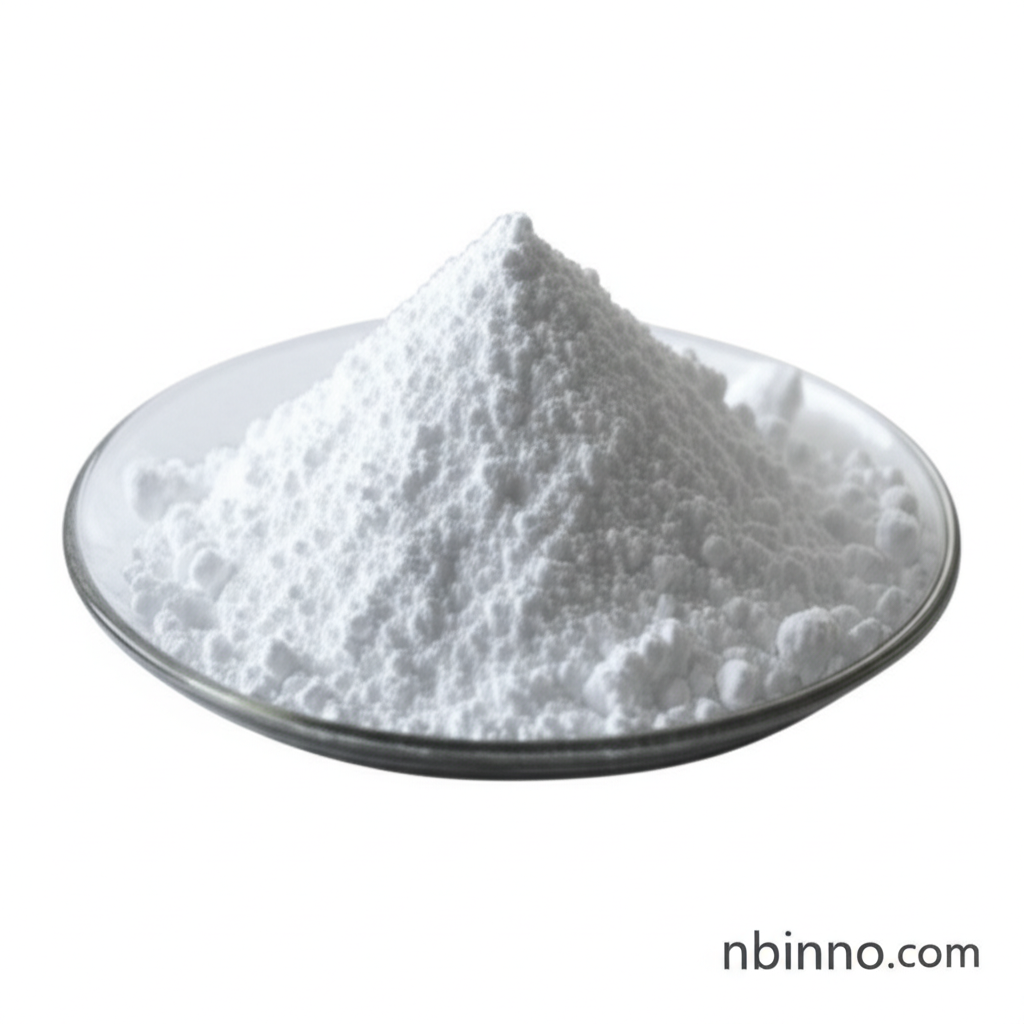 Lithium bis(oxalate)borate