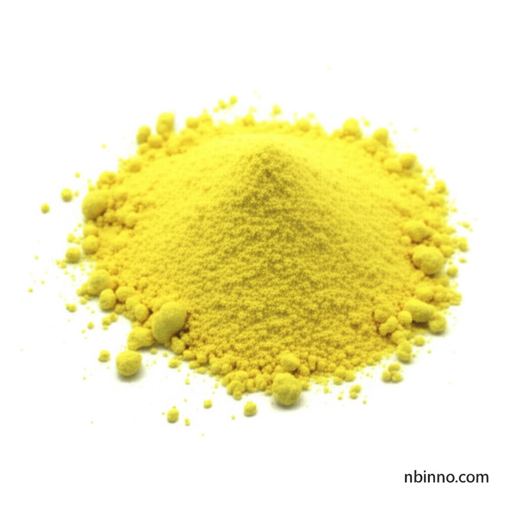 4-Bromo-3-nitrobenzoic Acid
