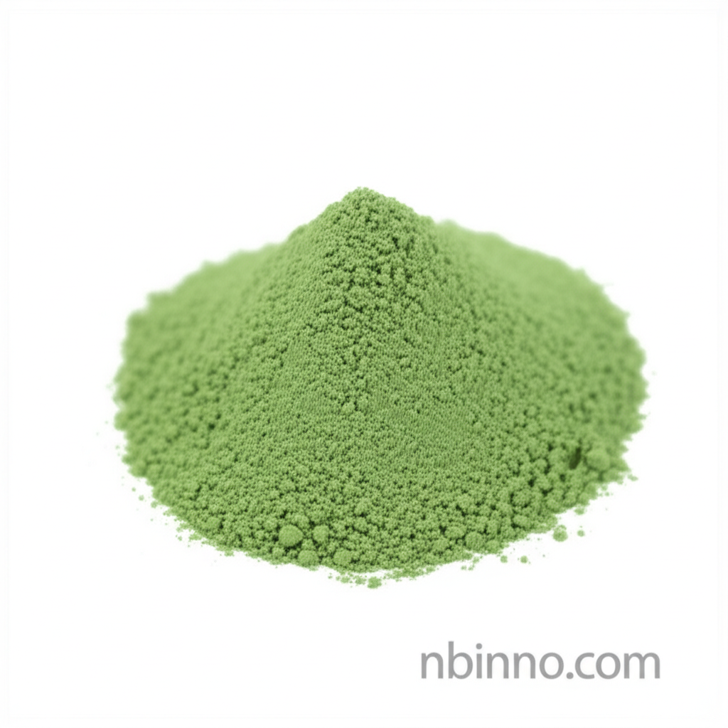 Biphenyldicarbonyl Chloride