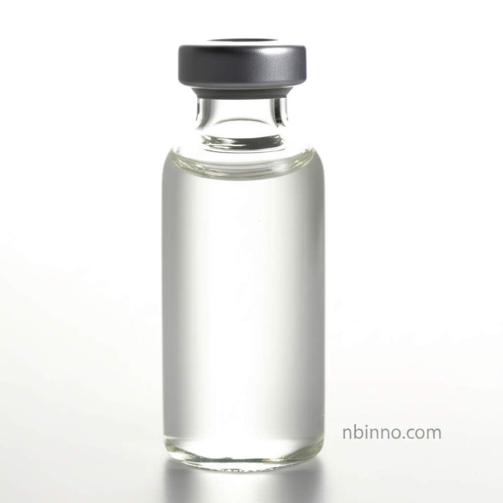 Hexadecyltrimethoxysilane